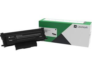 Toner εκτυπωτή Lexmark B222X00 Extra High Yield -6k Pgs